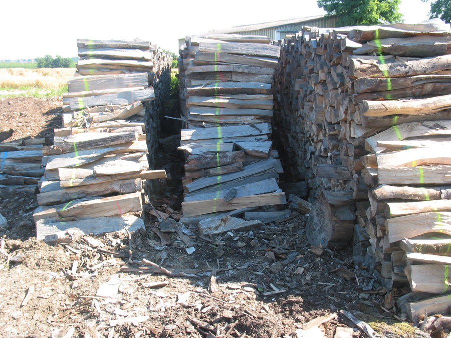 Portes_ouvertes_juillet_08__16_.jpg