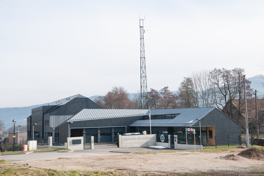 projet_22_DSC_9623.jpg