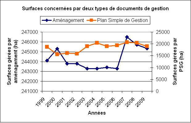 PSG.bmp