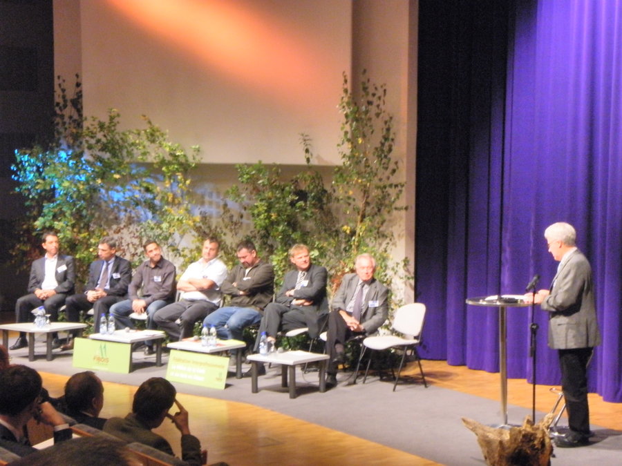 P1010033.JPG
